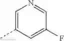 Fig. 751 - Substituted 6,7-dihydropyrazolo[1,5-a]pyrazines as negative allosteric modulators of mGluR2 receptors