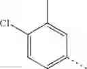 Fig. 764 - Substituted 6,7-dihydropyrazolo[1,5-a]pyrazines as negative allosteric modulators of mGluR2 receptors
