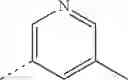 Fig. 769 - Substituted 6,7-dihydropyrazolo[1,5-a]pyrazines as negative allosteric modulators of mGluR2 receptors