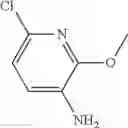 Fig. 77 - Substituted 6,7-dihydropyrazolo[1,5-a]pyrazines as negative allosteric modulators of mGluR2 receptors