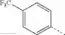 Fig. 788 - Substituted 6,7-dihydropyrazolo[1,5-a]pyrazines as negative allosteric modulators of mGluR2 receptors