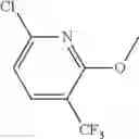 Fig. 79 - Substituted 6,7-dihydropyrazolo[1,5-a]pyrazines as negative allosteric modulators of mGluR2 receptors