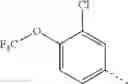 Fig. 802 - Substituted 6,7-dihydropyrazolo[1,5-a]pyrazines as negative allosteric modulators of mGluR2 receptors