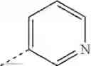 Fig. 815 - Substituted 6,7-dihydropyrazolo[1,5-a]pyrazines as negative allosteric modulators of mGluR2 receptors