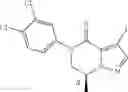 Fig. 83 - Substituted 6,7-dihydropyrazolo[1,5-a]pyrazines as negative allosteric modulators of mGluR2 receptors