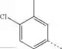 Fig. 830 - Substituted 6,7-dihydropyrazolo[1,5-a]pyrazines as negative allosteric modulators of mGluR2 receptors