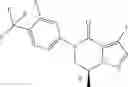 Fig. 85 - Substituted 6,7-dihydropyrazolo[1,5-a]pyrazines as negative allosteric modulators of mGluR2 receptors