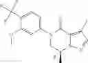 Fig. 89 - Substituted 6,7-dihydropyrazolo[1,5-a]pyrazines as negative allosteric modulators of mGluR2 receptors