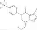 Fig. 97 - Substituted 6,7-dihydropyrazolo[1,5-a]pyrazines as negative allosteric modulators of mGluR2 receptors
