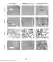 Fig. 09 - Methods relating to the diagnosis and treatment of preeclampsia comprising administration of ADAMTS13 polypeptides