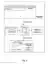 Fig. 10 - Methods relating to the diagnosis and treatment of preeclampsia comprising administration of ADAMTS13 polypeptides