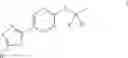 Fig. 02 - Metalloenzyme inhibitor compounds