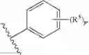 Fig. 06 - Metalloenzyme inhibitor compounds