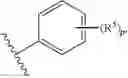 Fig. 07 - Metalloenzyme inhibitor compounds