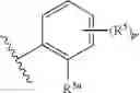 Fig. 09 - Metalloenzyme inhibitor compounds