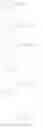 Fig. 131 - Metalloenzyme inhibitor compounds