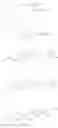 Fig. 136 - Metalloenzyme inhibitor compounds