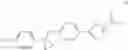 Fig. 151 - Metalloenzyme inhibitor compounds