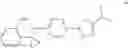 Fig. 152 - Metalloenzyme inhibitor compounds
