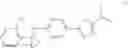 Fig. 158 - Metalloenzyme inhibitor compounds