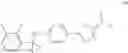 Fig. 166 - Metalloenzyme inhibitor compounds