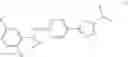 Fig. 167 - Metalloenzyme inhibitor compounds