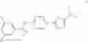 Fig. 178 - Metalloenzyme inhibitor compounds