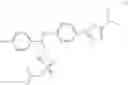 Fig. 191 - Metalloenzyme inhibitor compounds