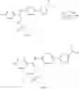 Fig. 197 - Metalloenzyme inhibitor compounds