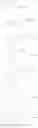 Fig. 210 - Metalloenzyme inhibitor compounds