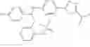 Fig. 211 - Metalloenzyme inhibitor compounds