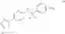 Fig. 22 - Metalloenzyme inhibitor compounds