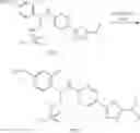 Fig. 231 - Metalloenzyme inhibitor compounds