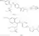 Fig. 232 - Metalloenzyme inhibitor compounds