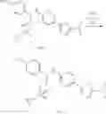 Fig. 243 - Metalloenzyme inhibitor compounds