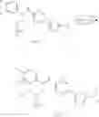 Fig. 261 - Metalloenzyme inhibitor compounds