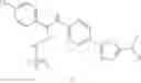 Fig. 263 - Metalloenzyme inhibitor compounds