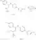 Fig. 264 - Metalloenzyme inhibitor compounds