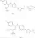 Fig. 265 - Metalloenzyme inhibitor compounds