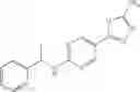 Fig. 271 - Metalloenzyme inhibitor compounds