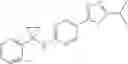 Fig. 273 - Metalloenzyme inhibitor compounds