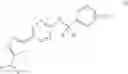 Fig. 28 - Metalloenzyme inhibitor compounds
