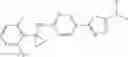 Fig. 280 - Metalloenzyme inhibitor compounds