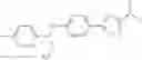 Fig. 282 - Metalloenzyme inhibitor compounds