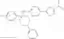 Fig. 286 - Metalloenzyme inhibitor compounds
