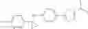 Fig. 294 - Metalloenzyme inhibitor compounds