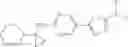 Fig. 296 - Metalloenzyme inhibitor compounds