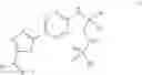 Fig. 30 - Metalloenzyme inhibitor compounds