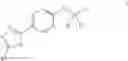 Fig. 32 - Metalloenzyme inhibitor compounds