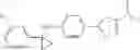 Fig. 320 - Metalloenzyme inhibitor compounds